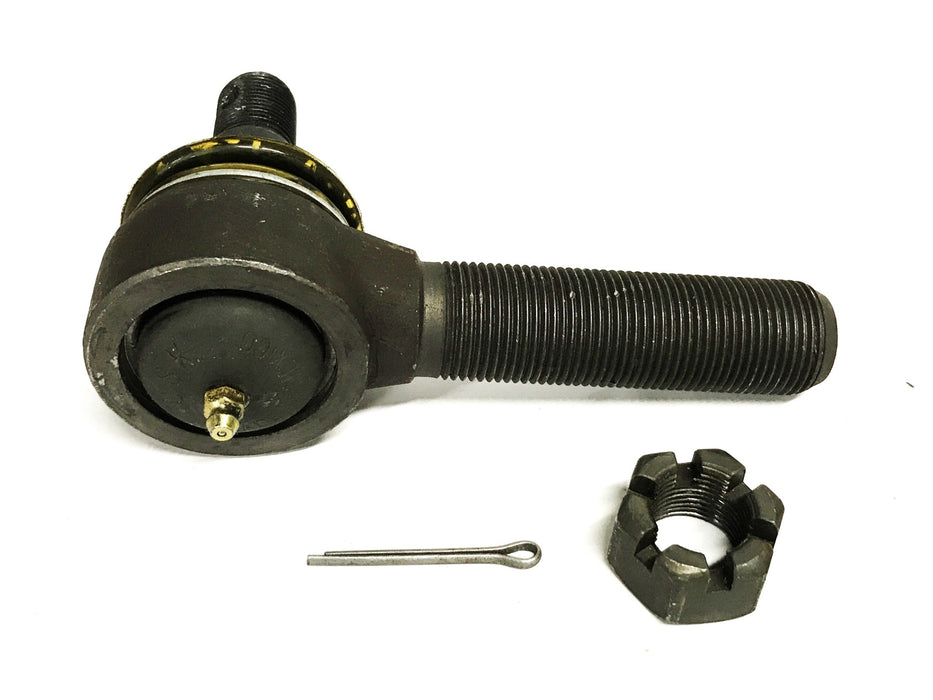 Axle Alliance RH Tie Rod End P6073381510 NOS