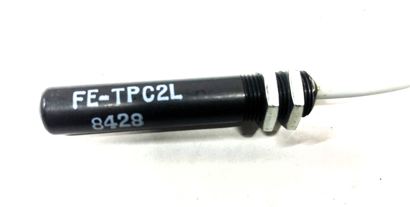 Honeywell Micro Switch FE-TPC2L NOS