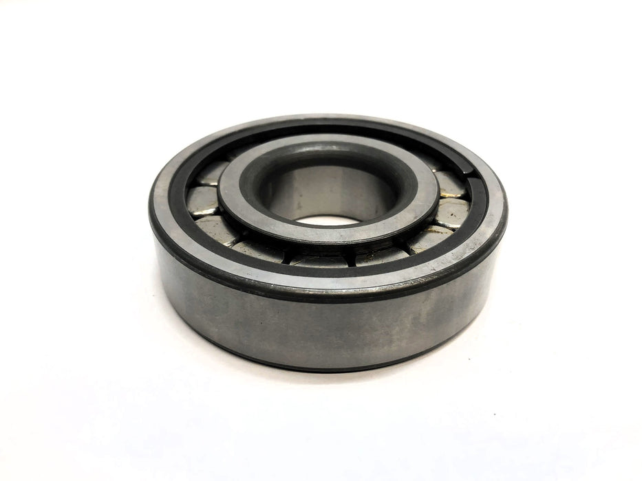 Bower Cylindrical Roller Bearing WUS61308U NOS