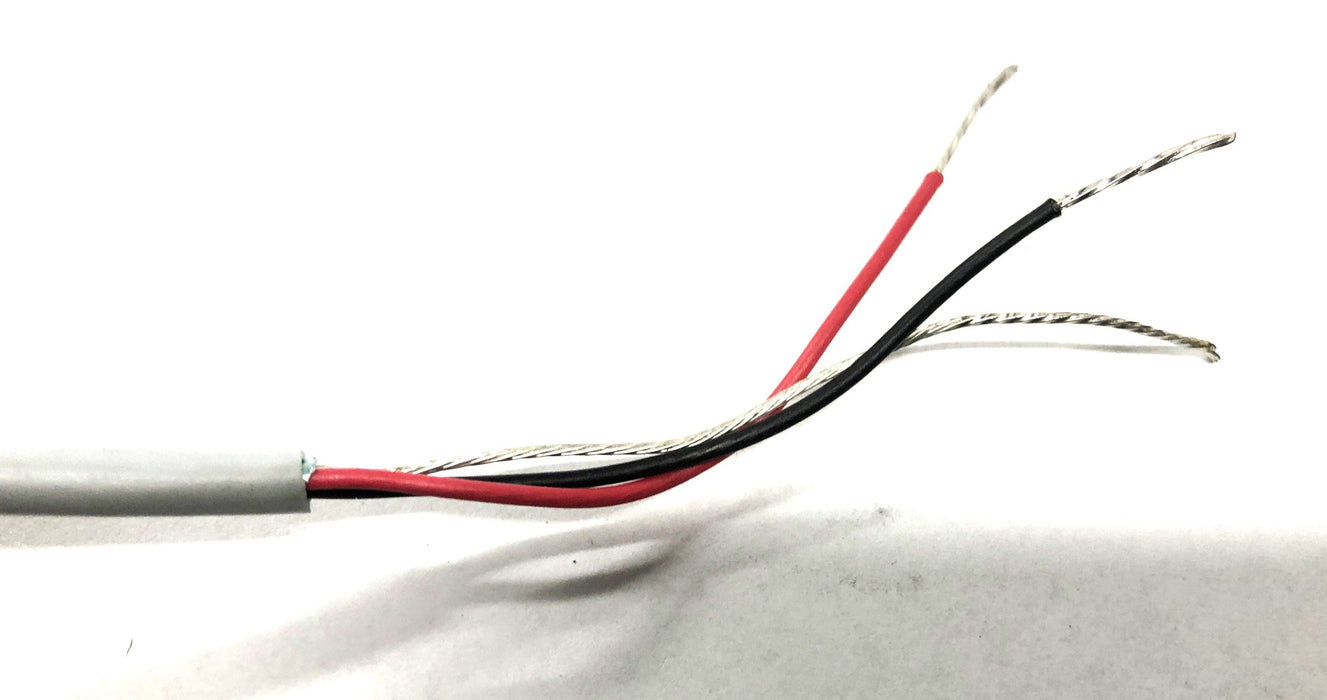 Honeywell Micro Switch FE-TPC2L NOS