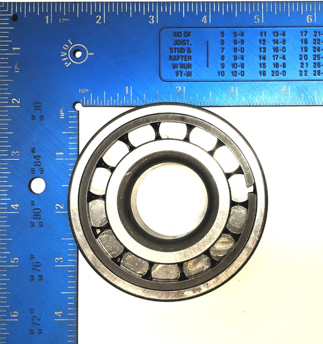 Bower Cylindrical Roller Bearing WUS61308U NOS