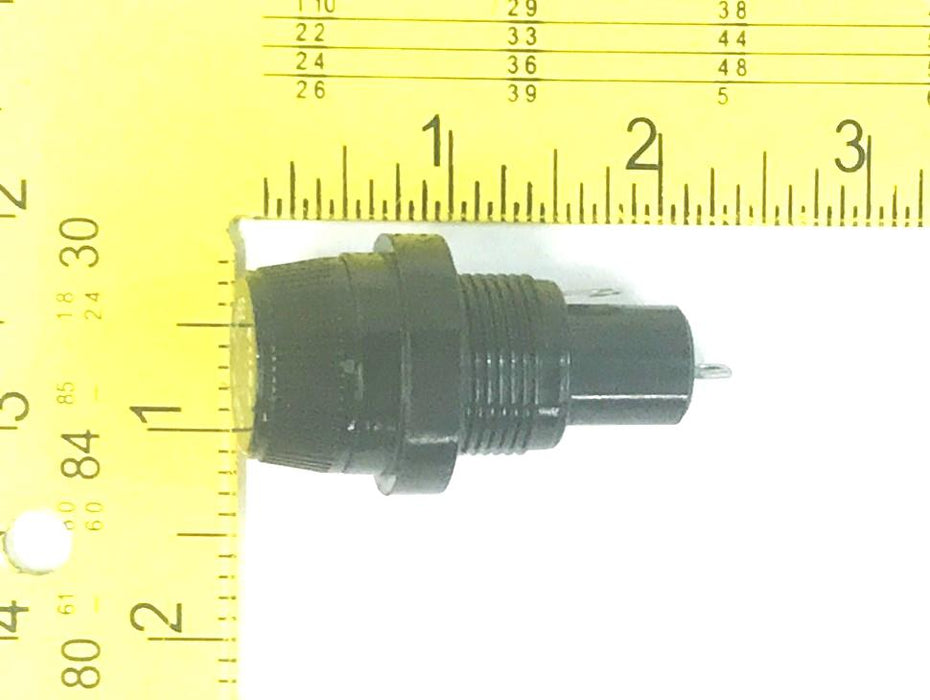 Bussmann Fuse Holder 30A/600V HPL-B NOS