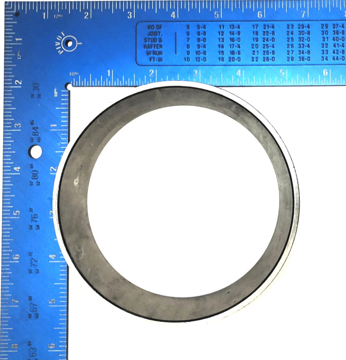 NDH Tapered Roller Bearing Cup (No Box) 47620 [Lot of 2] NOS