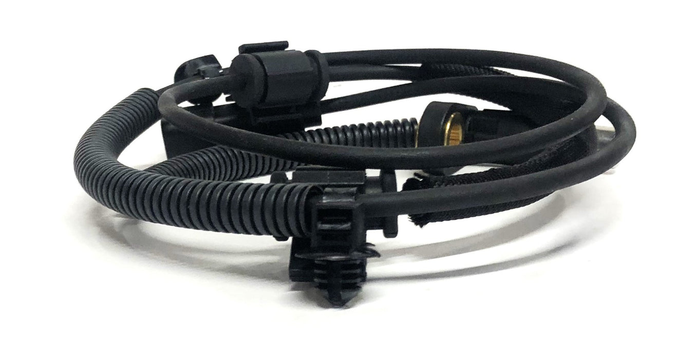 NAPA Anti-Lock Brake System Sensor 532541 NOS