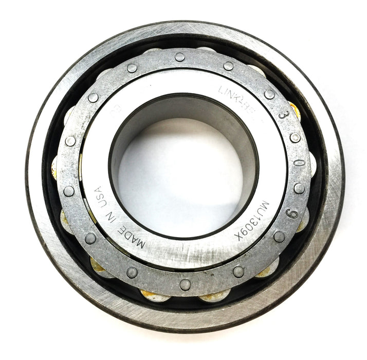Link-Belt Cylindrical Roller Bearing MU1309X/M1309C NOS