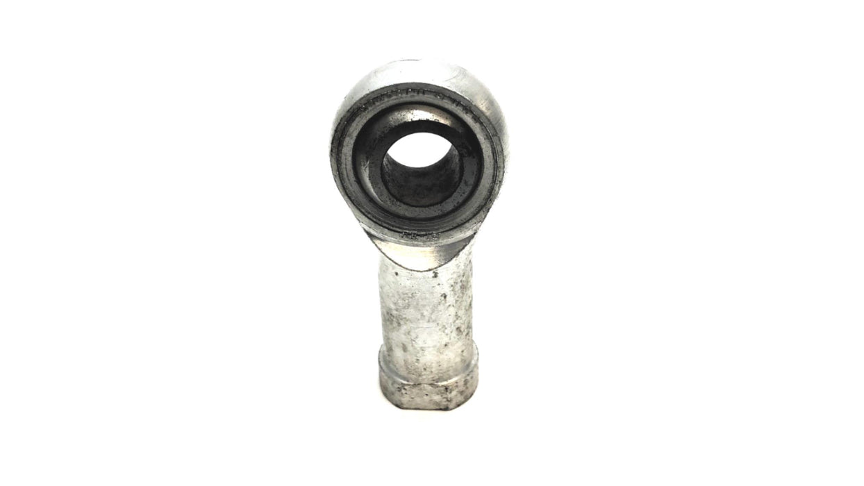 Spherco Rod End Bearing FR-10 NOS