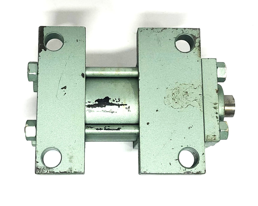 Nopak H6 1.5x1/4ANN5/8-5 Cylinder KC 56098 REFURBISHED
