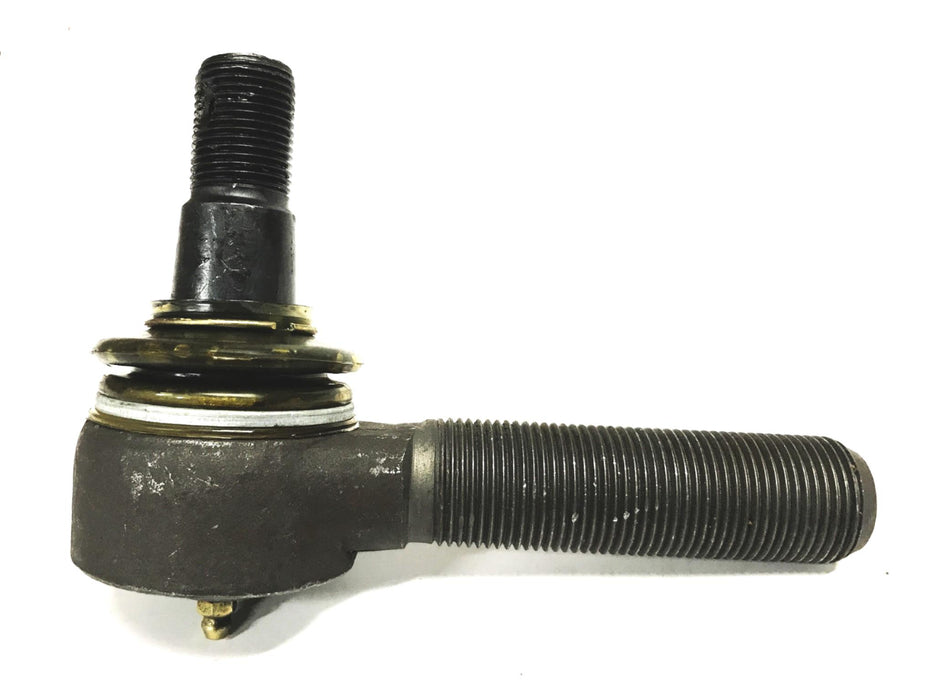 Axle Alliance RH Tie Rod End P6073381510 NOS