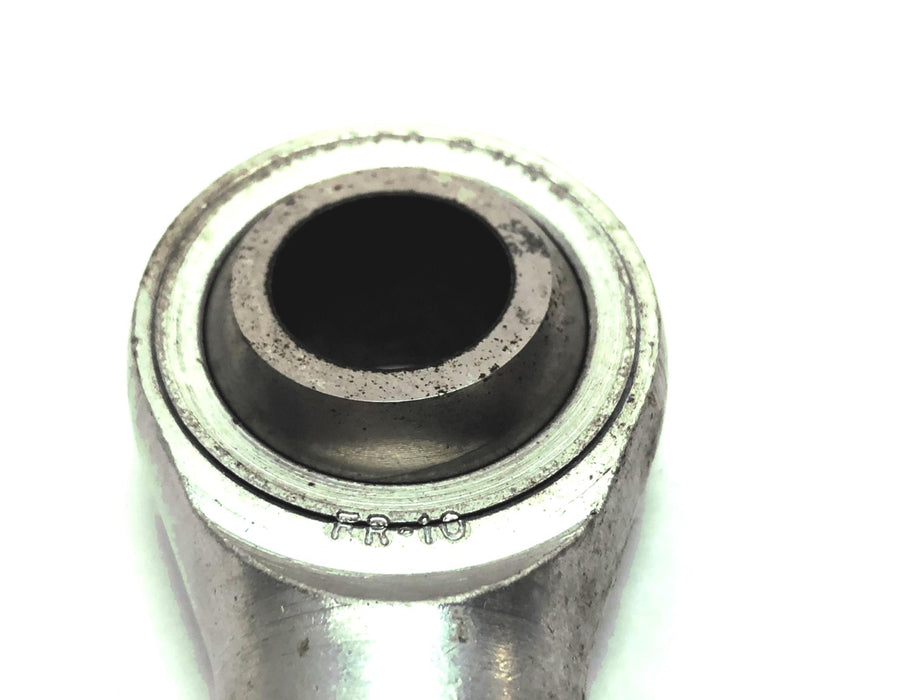 Spherco Rod End Bearing FR-10 NOS