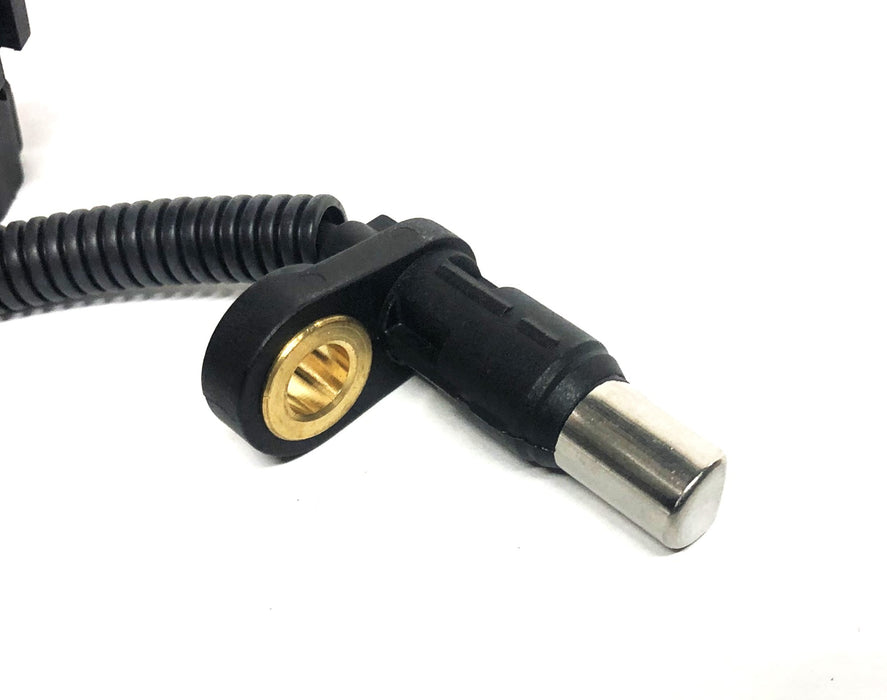 NAPA Anti-Lock Brake System Sensor 532541 NOS