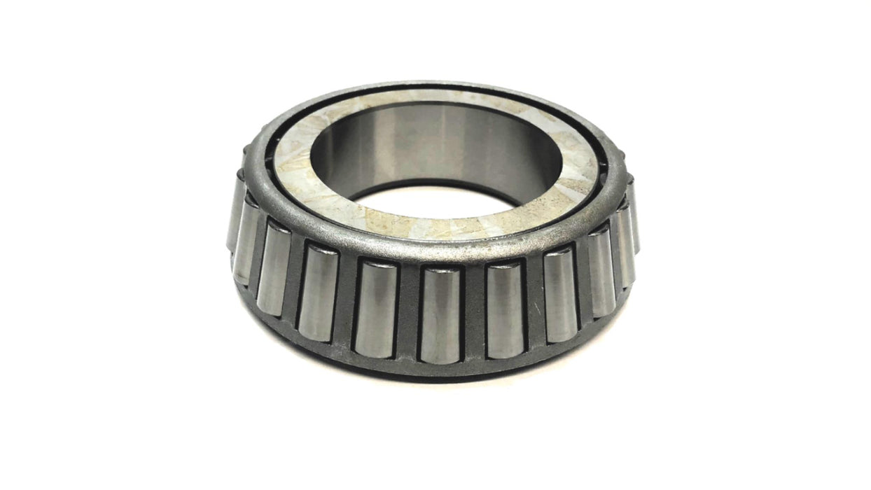 Timken Roller Bearing Cone 47675 NOS