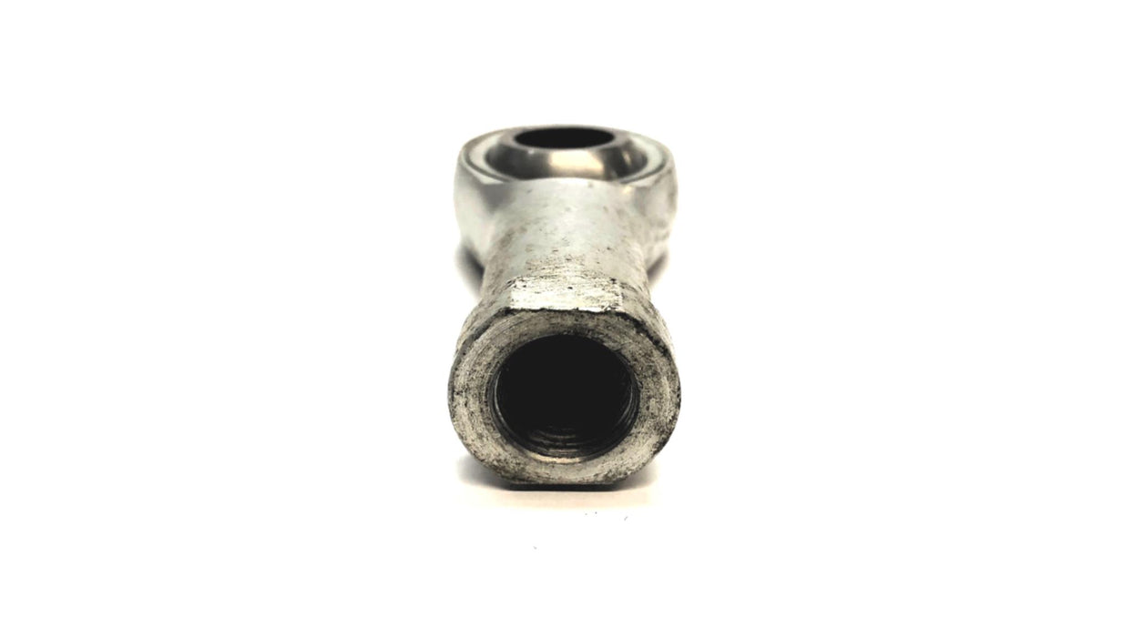 Spherco Rod End Bearing FR-10 NOS