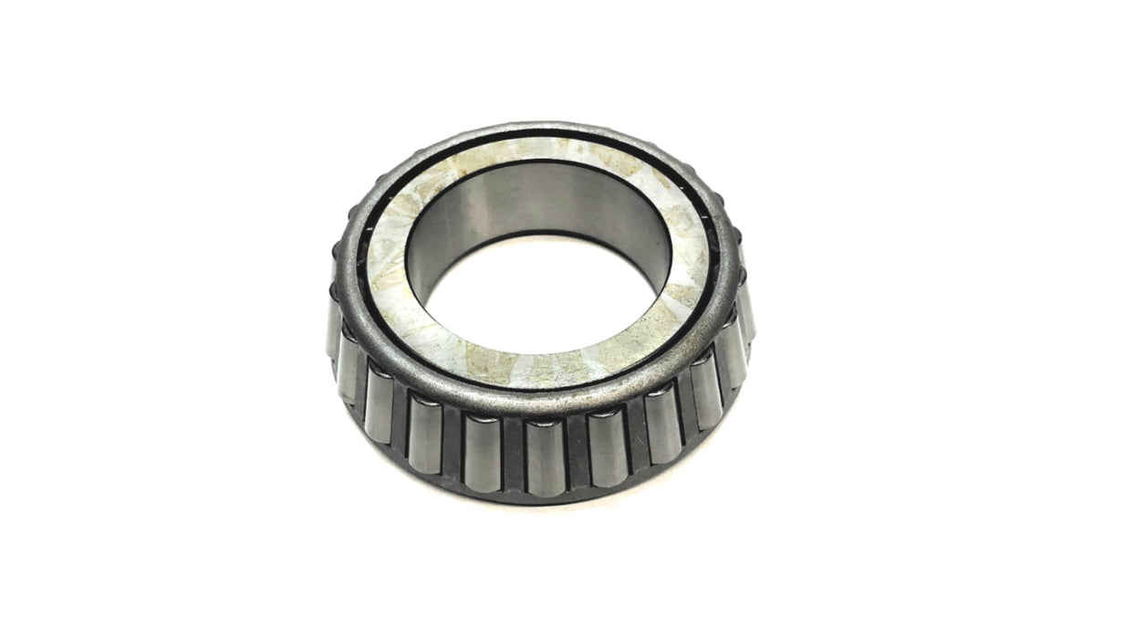 Timken Roller Bearing Cone 47675 NOS