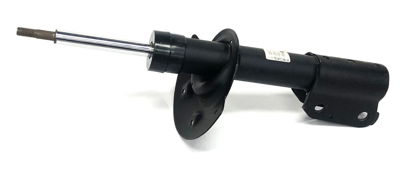 Unbranded Suspension Strut MG617193 (33256098) NOS