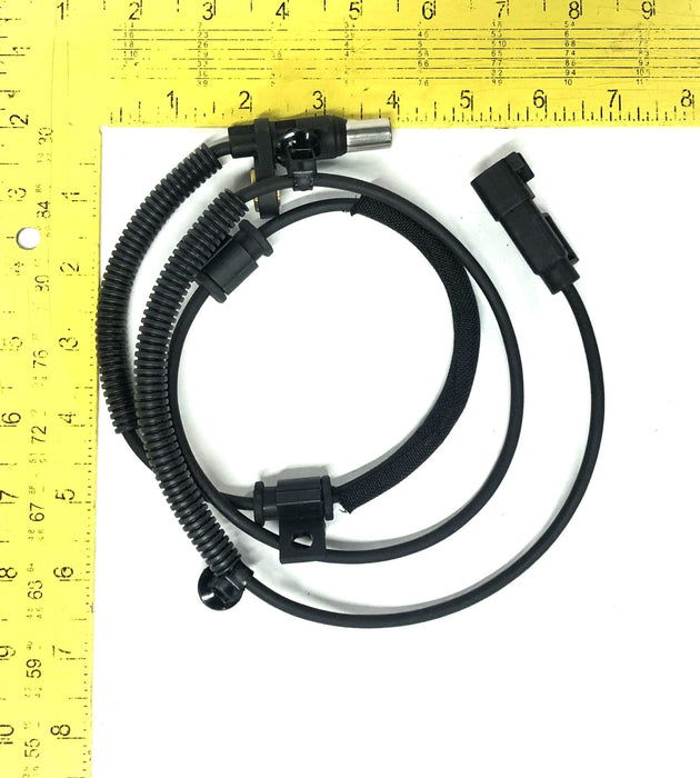 NAPA Anti-Lock Brake System Sensor 532541 NOS