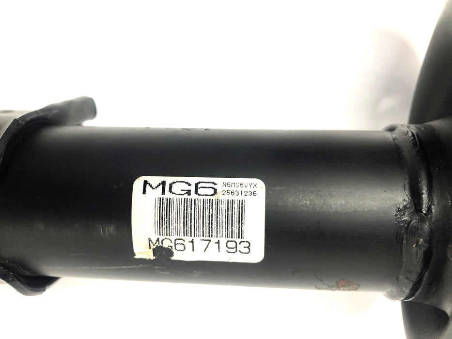 Unbranded Suspension Strut MG617193 (33256098) NOS