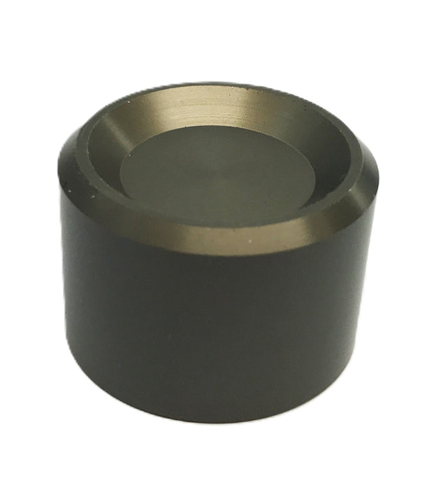 Total Source Forklift Clark Piston CL882422 [Lot of 3] NOS