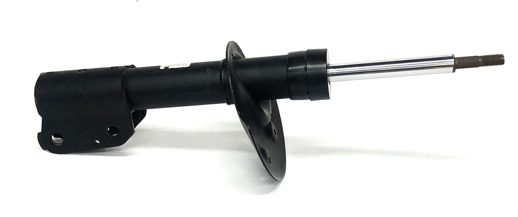 Unbranded Suspension Strut MG617193 (33256098) NOS