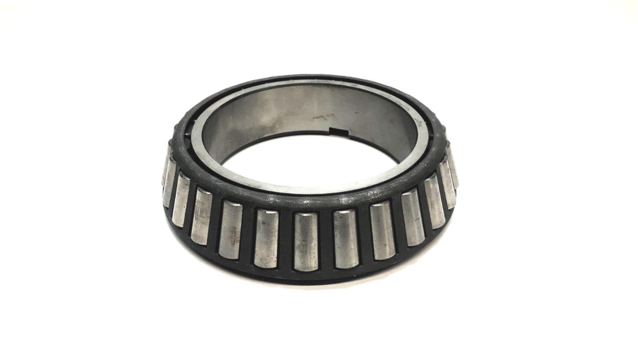 Timken Tapered Roller Bearing Cone (No Box) 56425W NOS