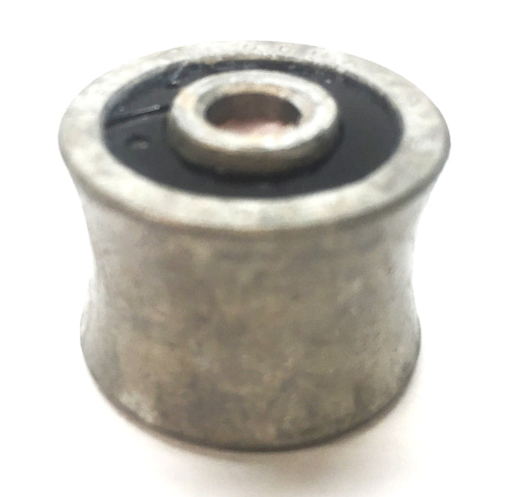 Norma-Hoffmann Anti-Friction Ball Bearing XF-90 (XF90) [Lot of 3] NOS