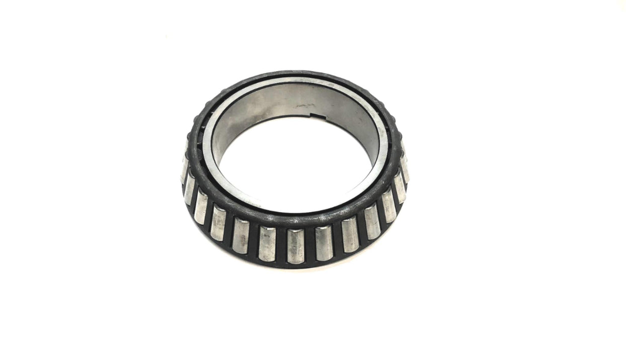 Timken Tapered Roller Bearing Cone (No Box) 56425W NOS