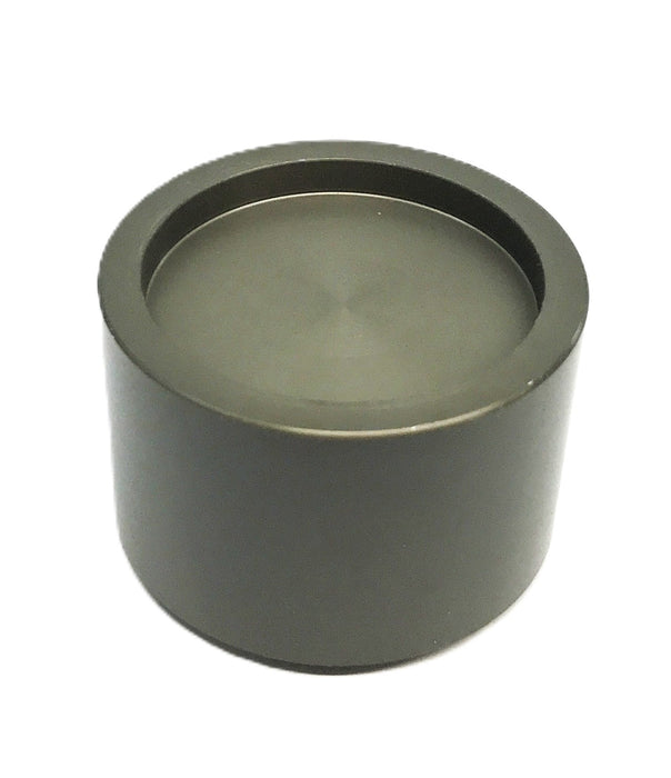 Total Source Forklift Clark Piston CL882422 [Lot of 3] NOS
