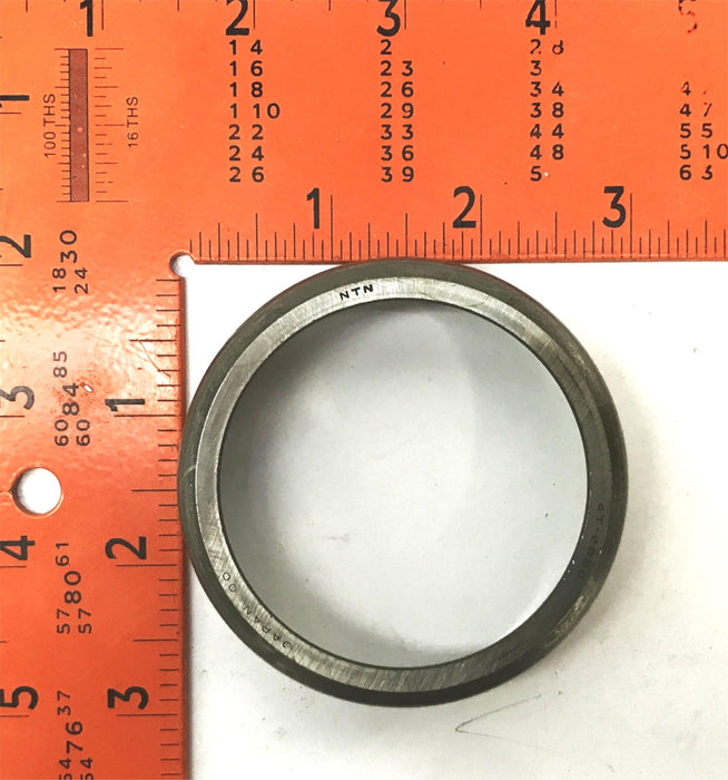 LPM Tapered Roller Bearing Cup 1425-2589 [Lot of 3] NOS