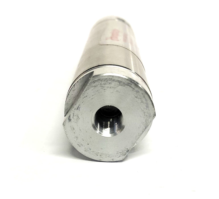 Humphrey Air Cylinder 6-D-3 95 NOS