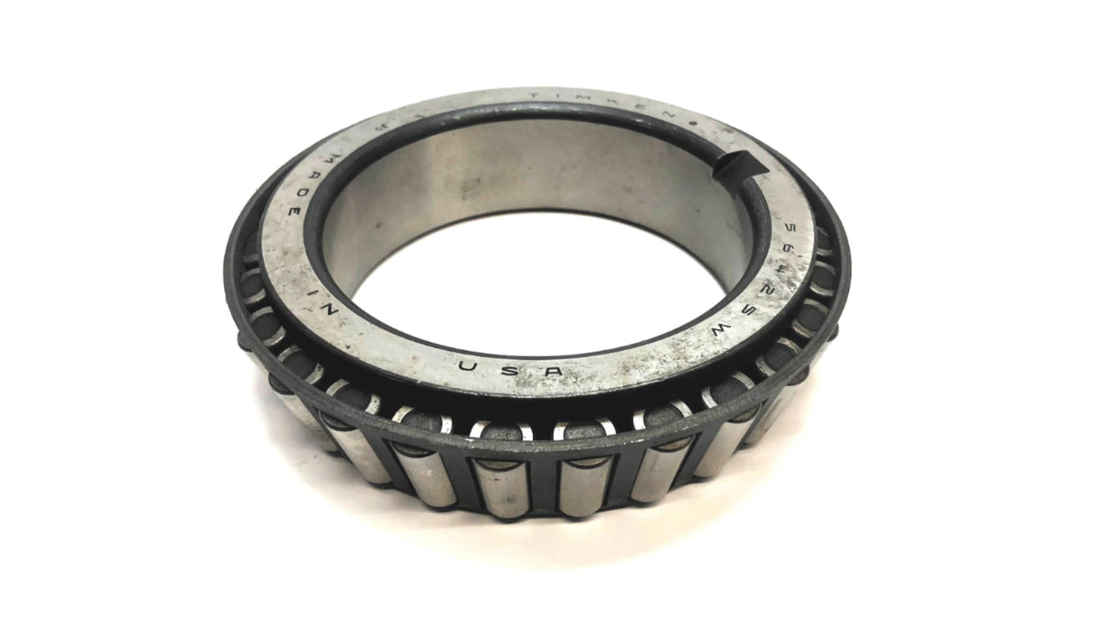 Timken Tapered Roller Bearing Cone (No Box) 56425W NOS