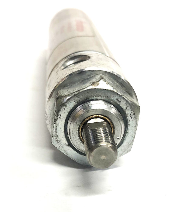 Humphrey Air Cylinder 6-D-3 95 NOS