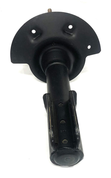 Unbranded Suspension Strut MG617193 (33256098) NOS