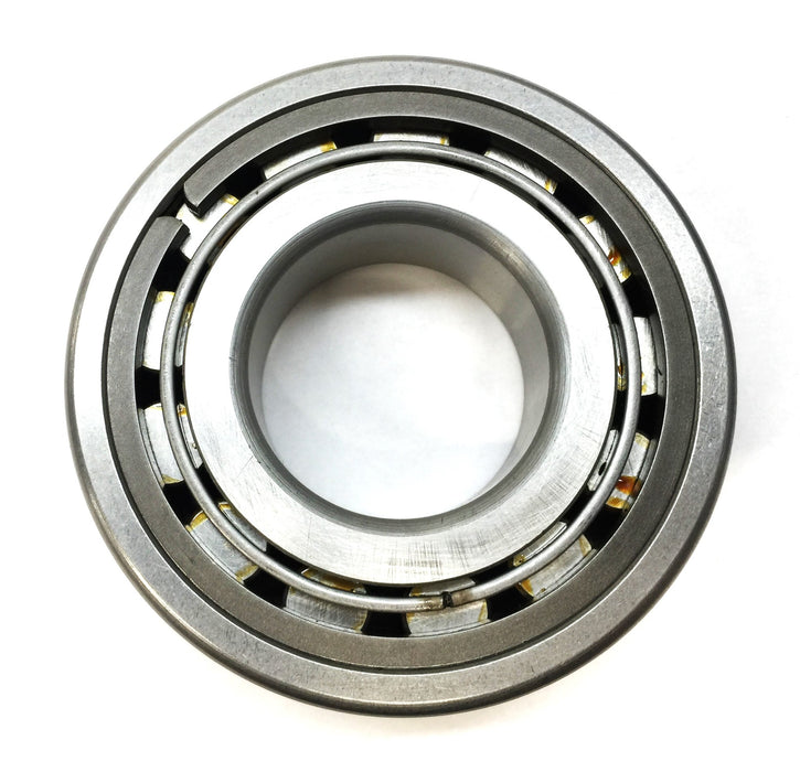 Link-Belt Cylindrical Roller Bearing M1309T/MU1309 NOS