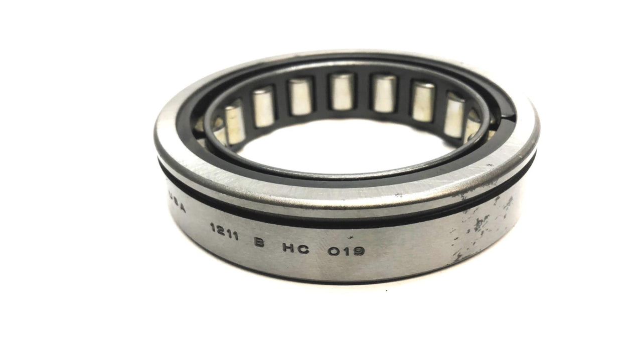 Rollway Cylindrical Bearing Roller Cage (No Box) 1211BHC019 NOS