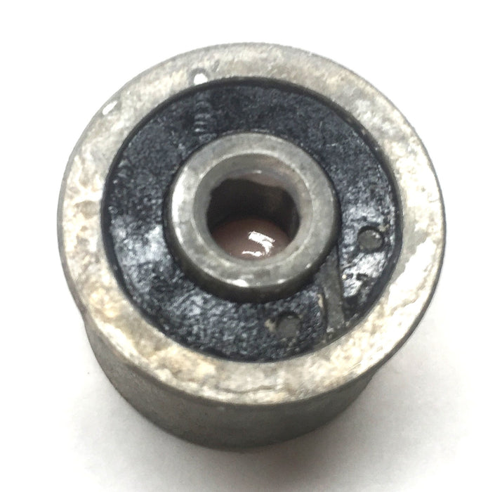 Norma-Hoffmann Anti-Friction Ball Bearing XF-90 (XF90) [Lot of 3] NOS