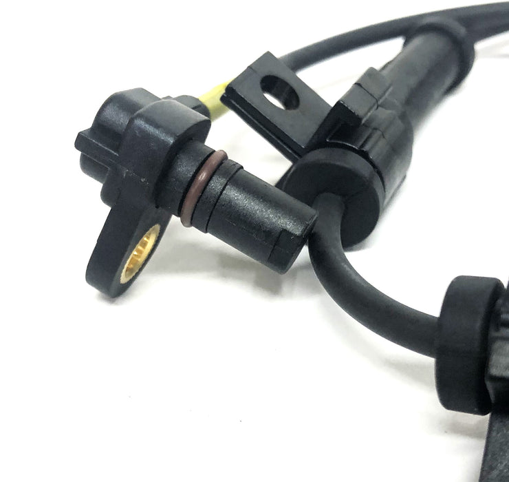 NAPA Anti-Lock Brake System Sensor 532681 NOS