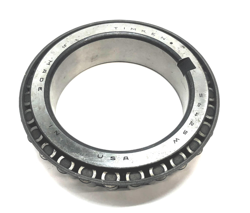 Timken Tapered Roller Bearing Cone (No Box) 56425W NOS