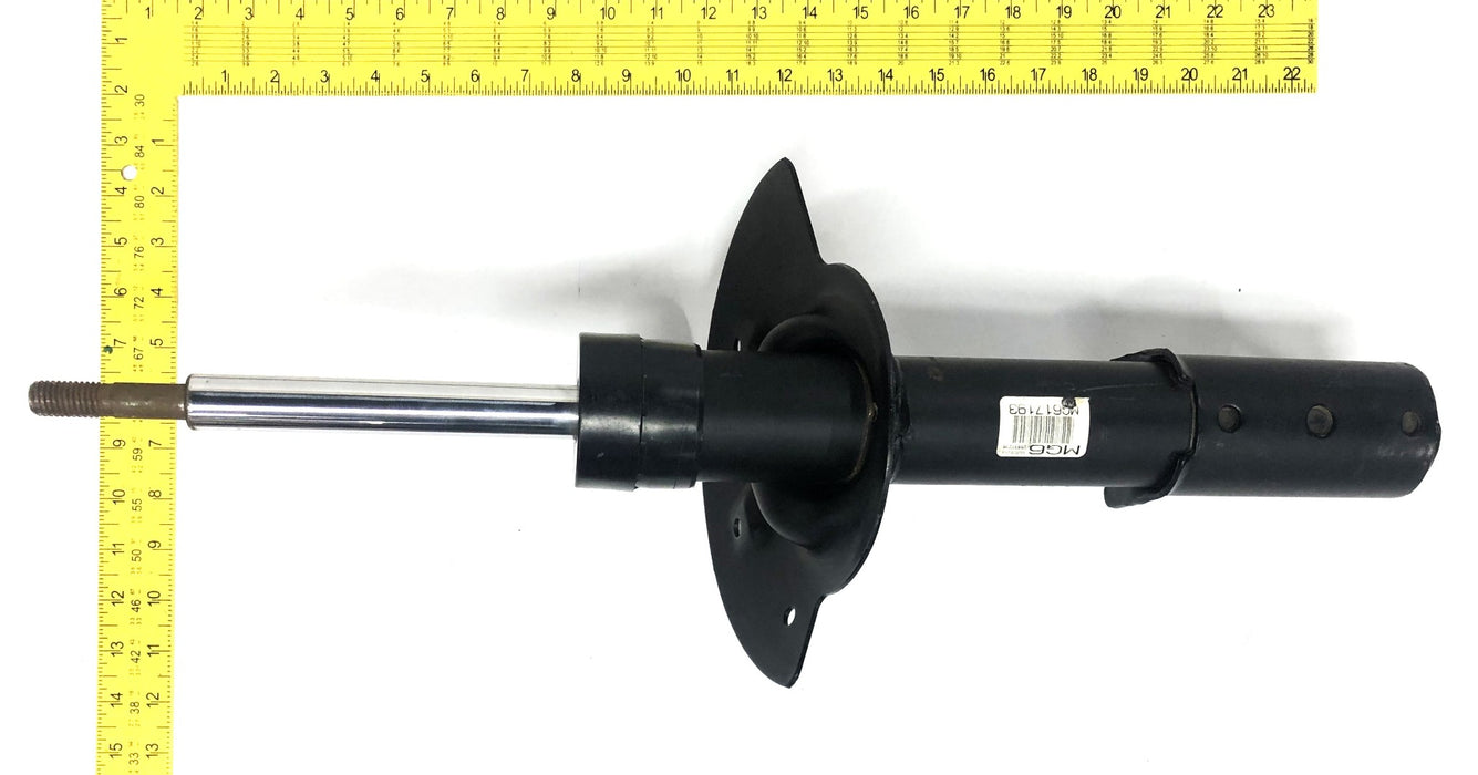 Unbranded Suspension Strut MG617193 (33256098) NOS