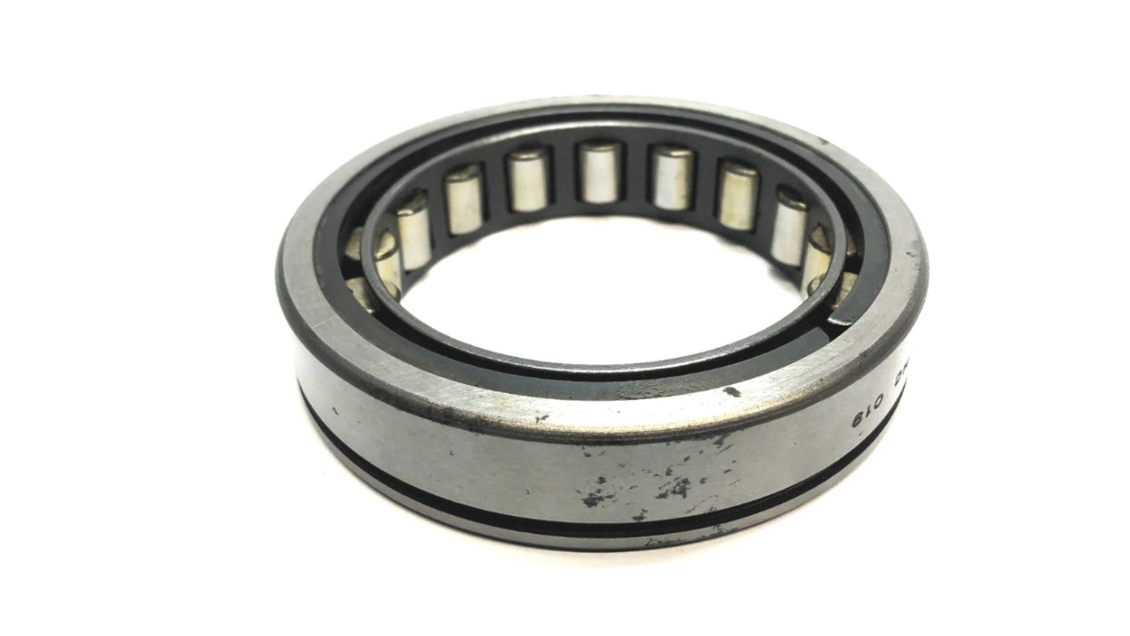 Rollway Cylindrical Bearing Roller Cage (No Box) 1211BHC019 NOS