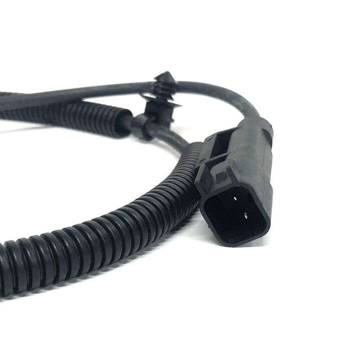 NAPA Anti-Lock Brake System Sensor 532681 NOS