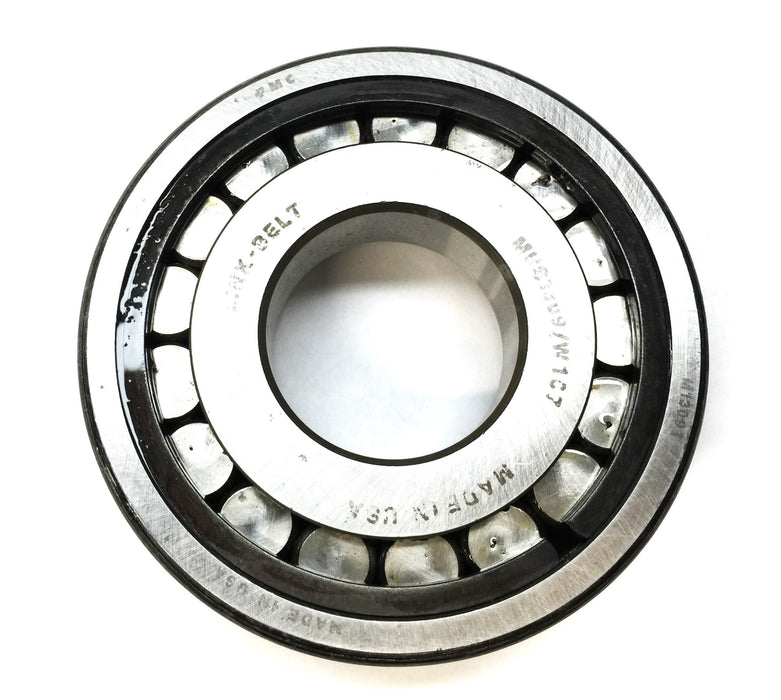 Link-Belt Cylindrical Roller Bearing MUS1309/W107 NOS