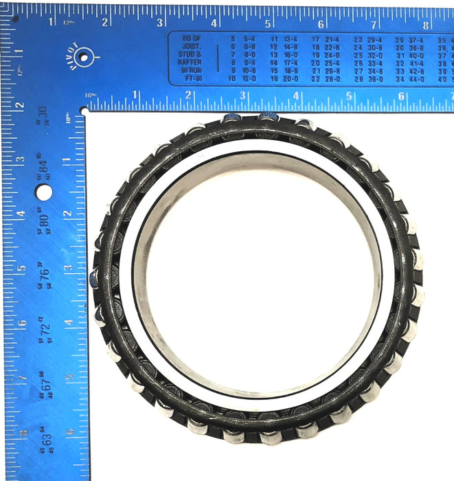 Timken Tapered Roller Bearing Cone (No Box) 56425W NOS