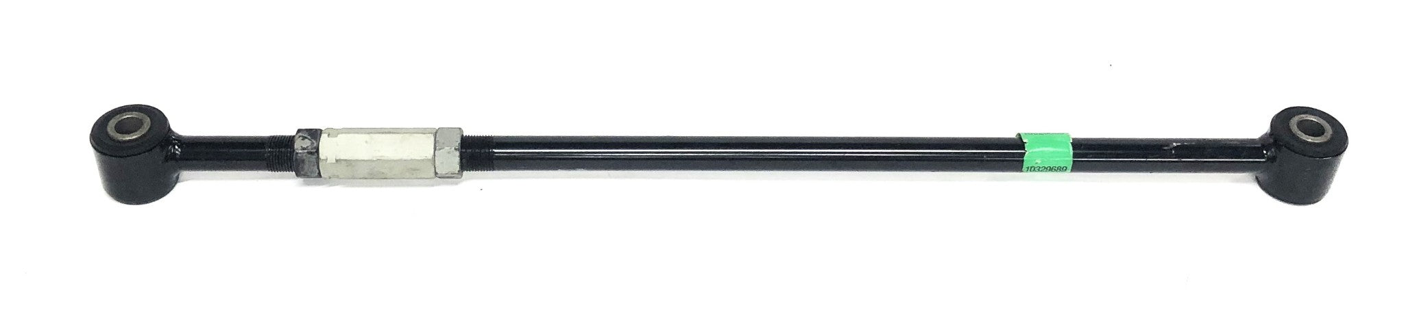 Unbranded Lateral Suspension Arm 10329689 NOS