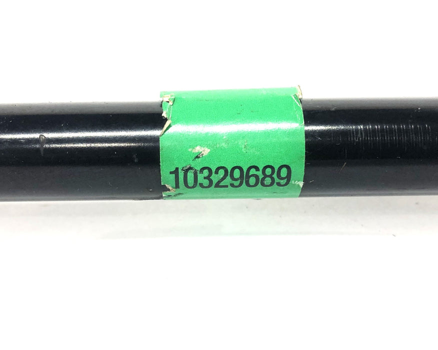 Unbranded Lateral Suspension Arm 10329689 NOS