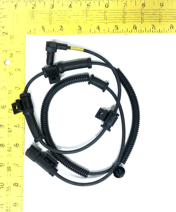 NAPA Anti-Lock Brake System Sensor 532681 NOS