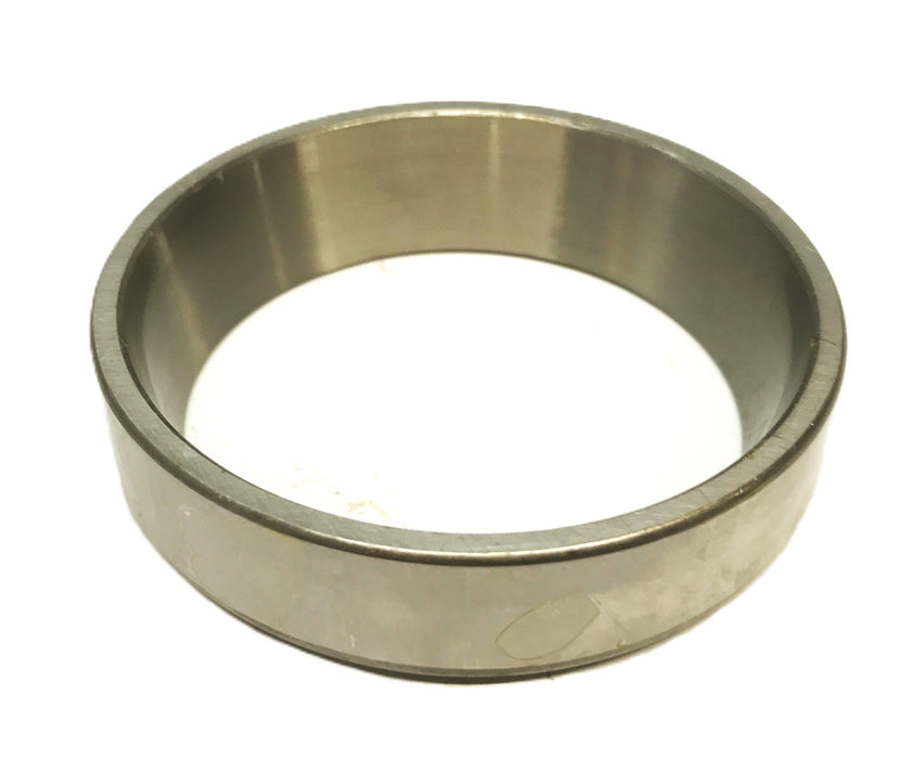 LPM Tapered Roller Bearing Cup 1425-2589 [Lot of 3] NOS
