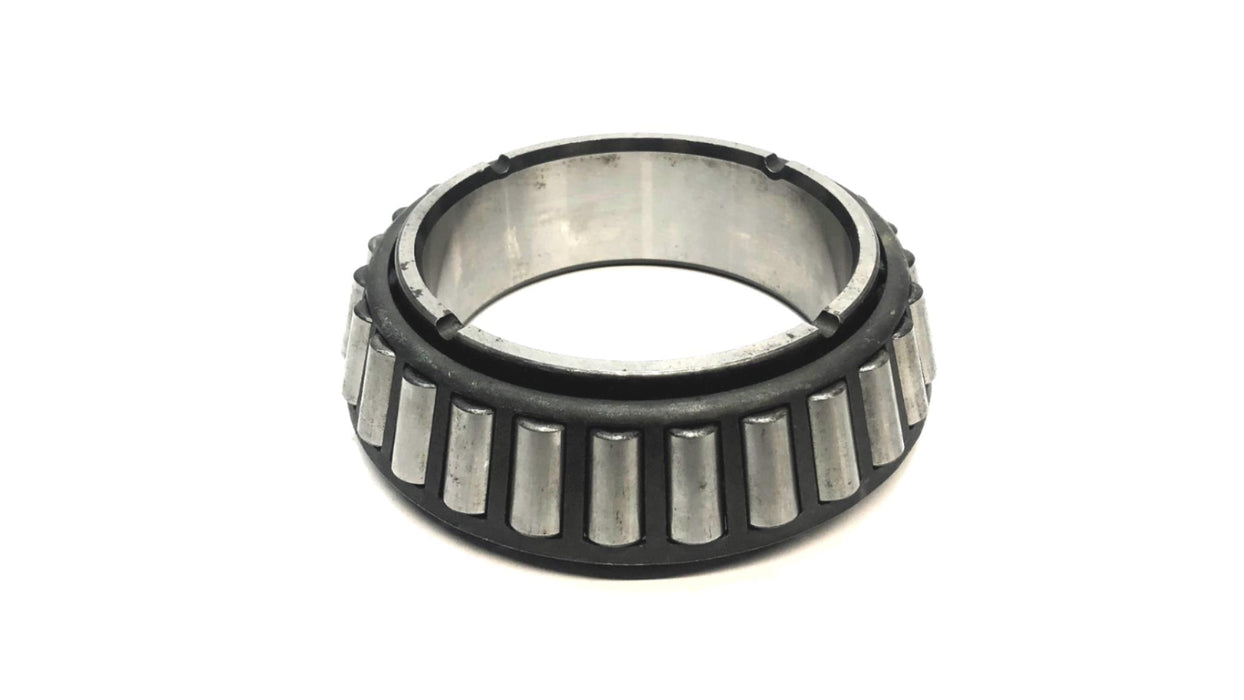Bower Tapered Roller Bearing Cone (No Box) NA-564225-SW NOS