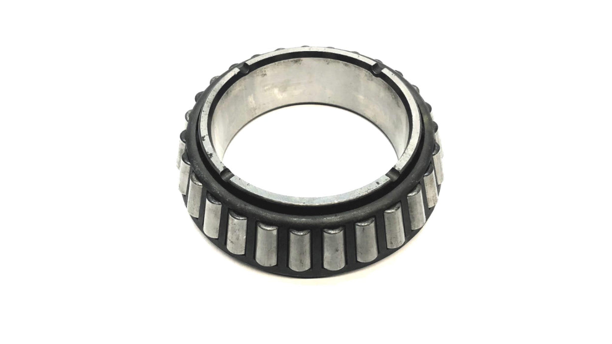 Bower Tapered Roller Bearing Cone (No Box) NA-564225-SW NOS