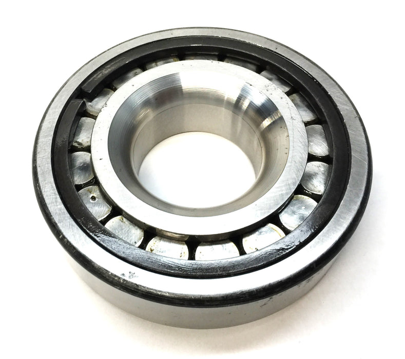 Link-Belt Cylindrical Roller Bearing MUS1309/W107 NOS