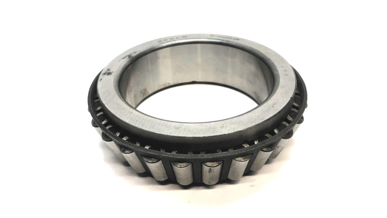 Bower Tapered Roller Bearing Cone (No Box) NA-564225-SW NOS
