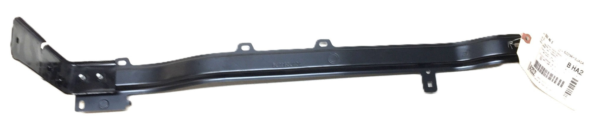 Nissan Group Bumper Retainer 62296-3JA0A NOS